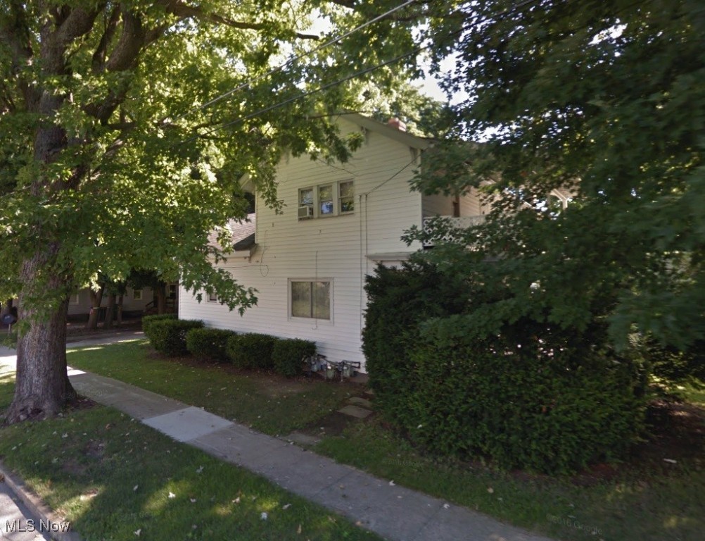 Madison, Ohio 44057, United States, ,1 BathroomBathrooms,Residential,Active,215487