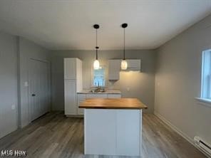 Madison, Ohio 44057, United States, ,1 BathroomBathrooms,Residential,Active,215487