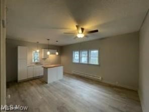 Madison, Ohio 44057, United States, ,1 BathroomBathrooms,Residential,Active,215487