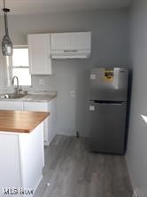 Madison, Ohio 44057, United States, ,1 BathroomBathrooms,Residential,Active,215487