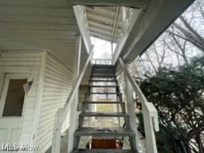 Madison, Ohio 44057, United States, ,1 BathroomBathrooms,Residential,Active,215487