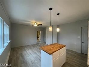 Madison, Ohio 44057, United States, ,1 BathroomBathrooms,Residential,Active,215487