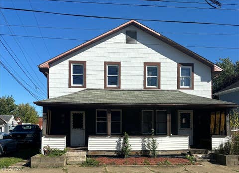 Photo for 20 S 3rd Street