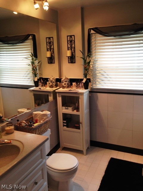 Castle Park Allotment - Residential