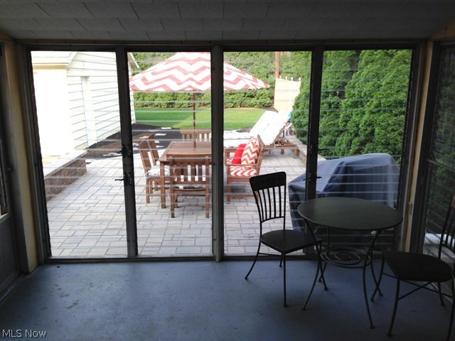 Castle Park Allotment - Residential