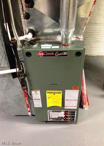 Castle Park Allotment - Residential