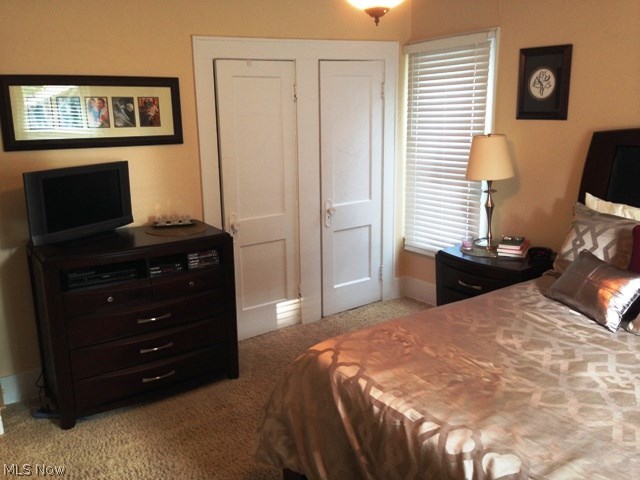 Castle Park Allotment - Residential