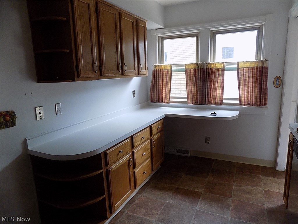 Hollywood Park - Residential