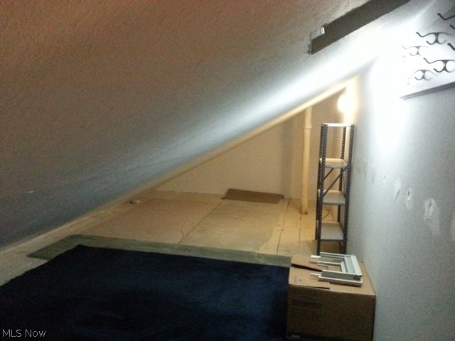 Hollywood Park - Residential