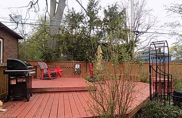 Hollywood Park - Residential