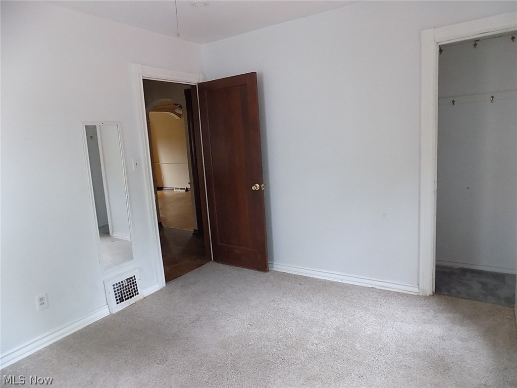 Hollywood Park - Residential