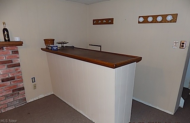 Hollywood Park - Residential