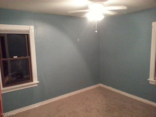 Hollywood Park - Residential