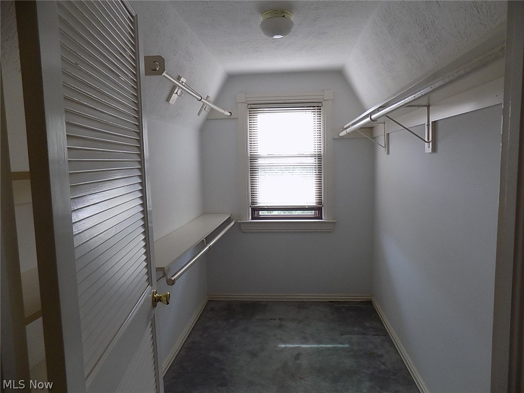 Hollywood Park - Residential