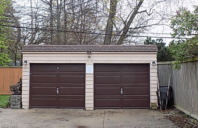 Hollywood Park - Residential