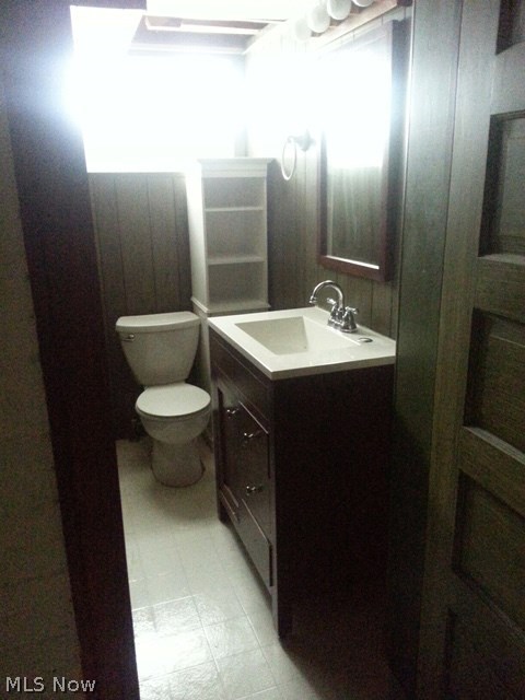 Hollywood Park - Residential