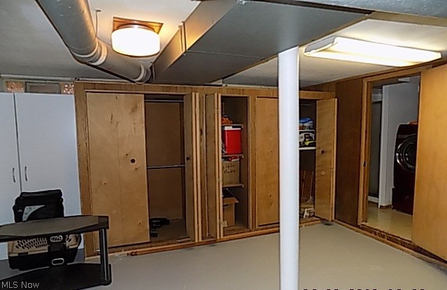 Hollywood Park - Residential