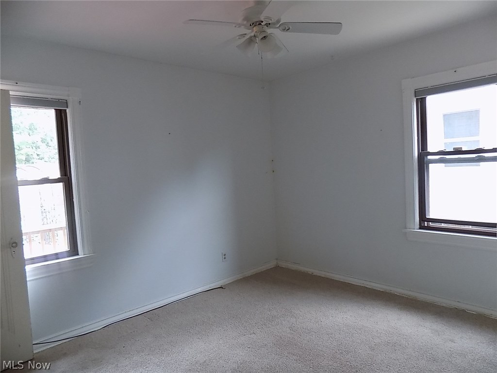 Hollywood Park - Residential