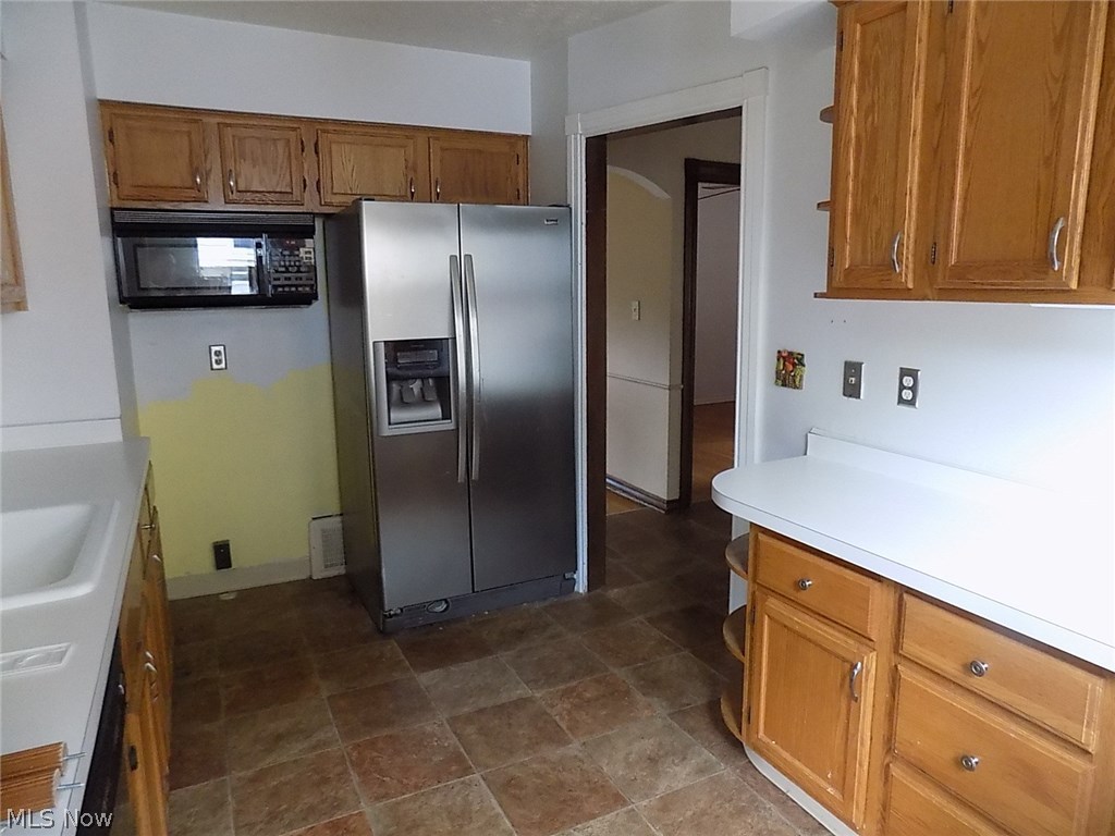 Hollywood Park - Residential