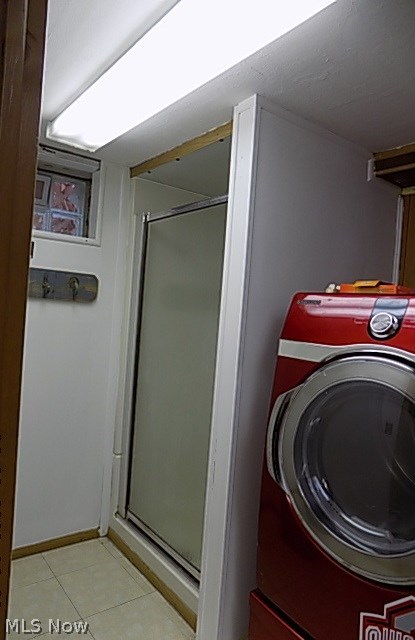 Hollywood Park - Residential