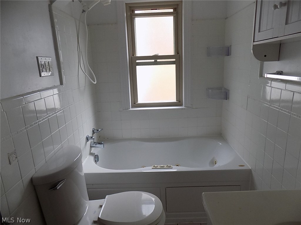 Hollywood Park - Residential