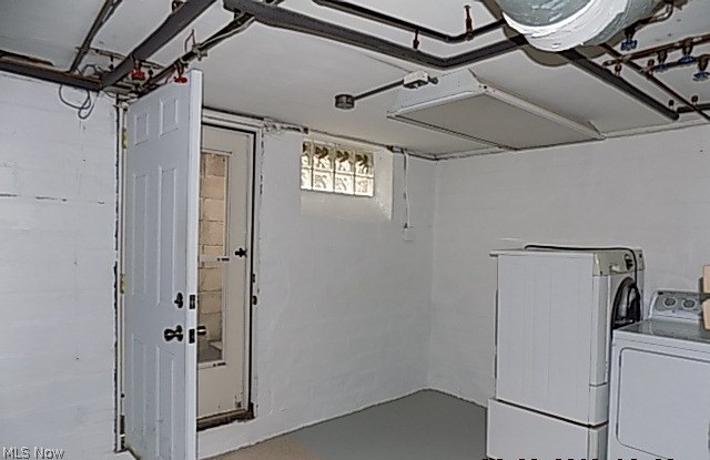 Hollywood Park - Residential