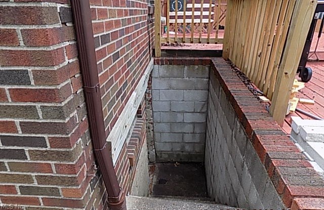 Hollywood Park - Residential