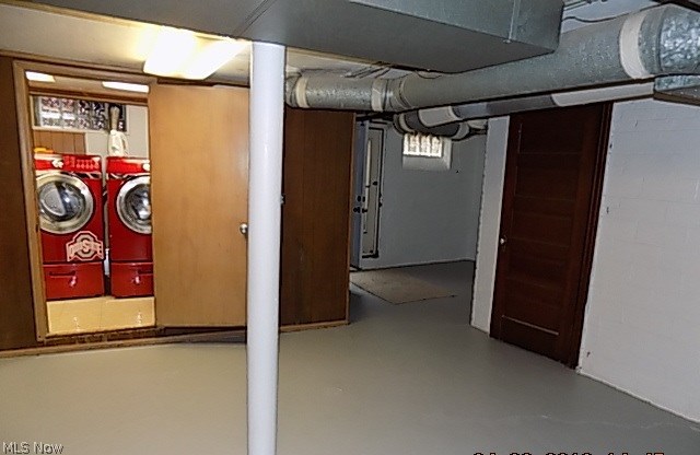 Hollywood Park - Residential