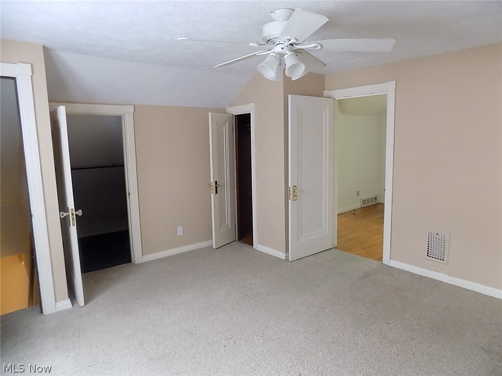 Hollywood Park - Residential