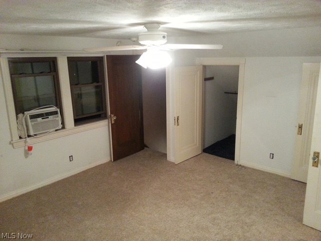 Hollywood Park - Residential