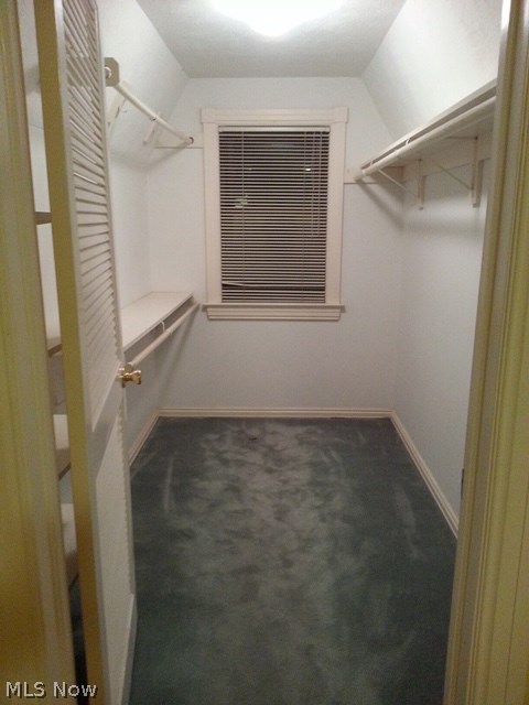 Hollywood Park - Residential