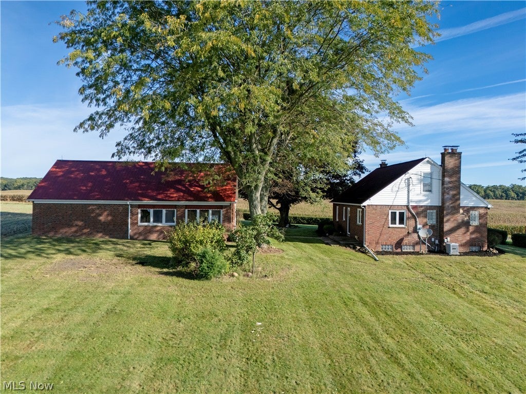 1067 County Road 2786