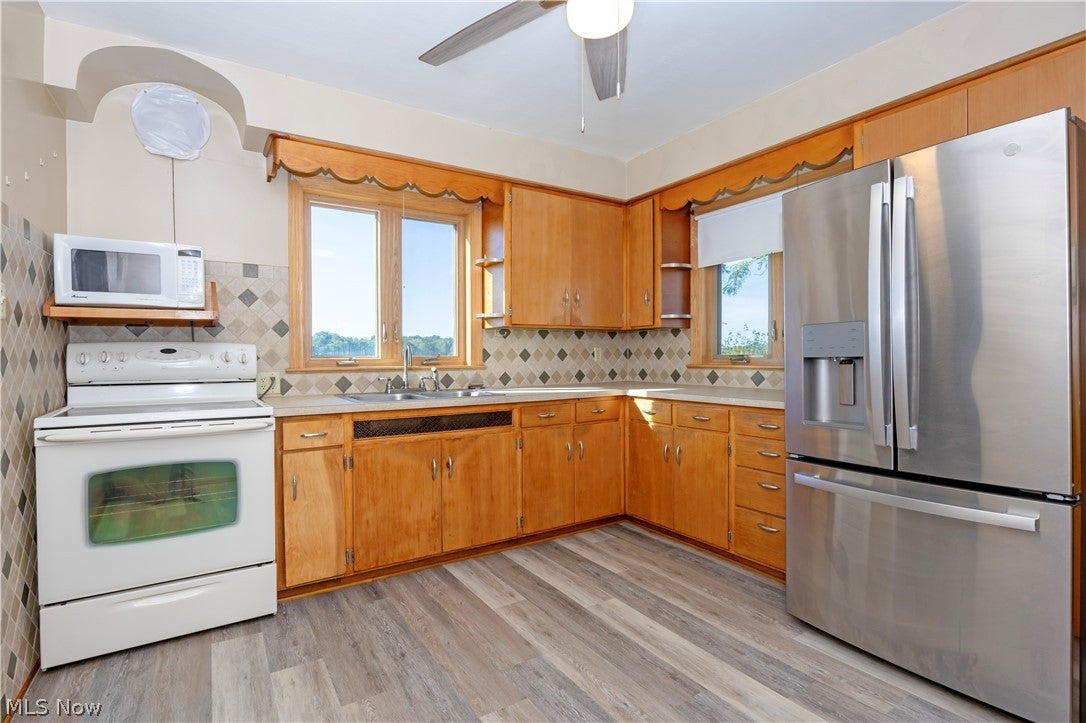 1067 County Road 2786