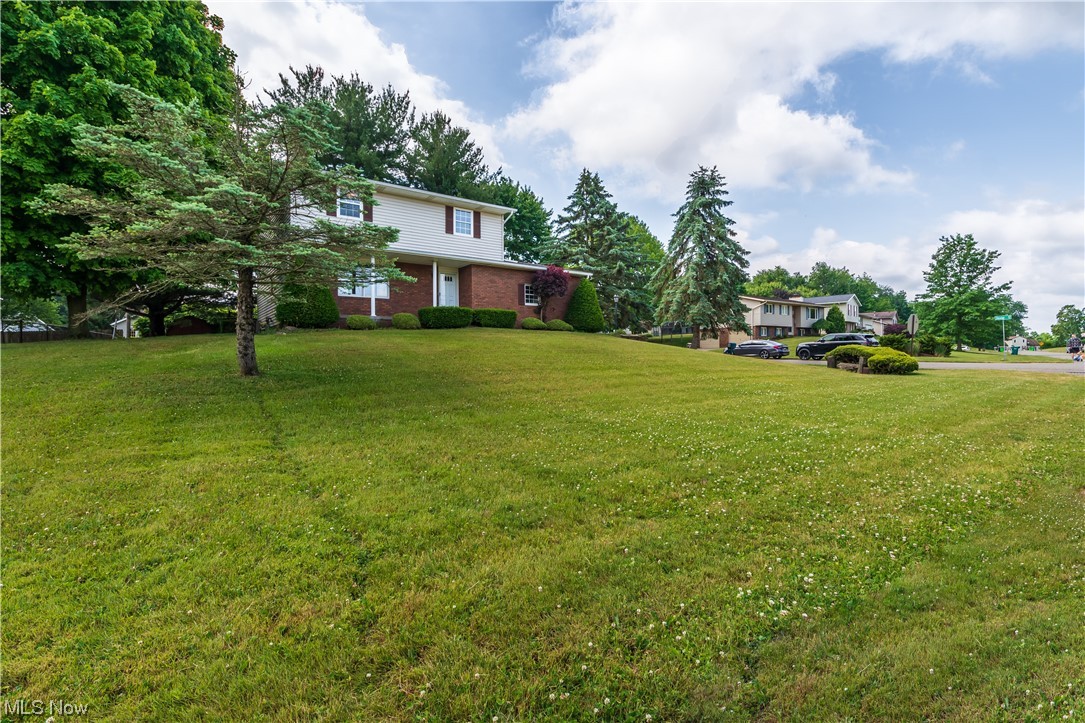 Winchester Hills - Residential