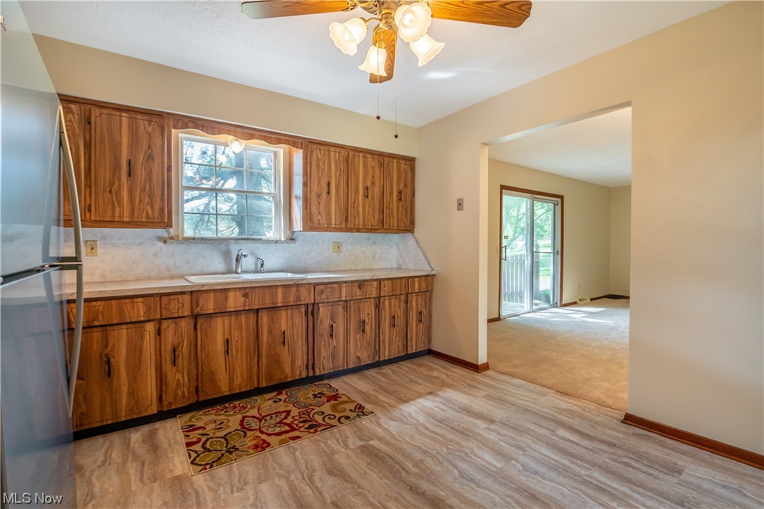 Winchester Hills - Residential