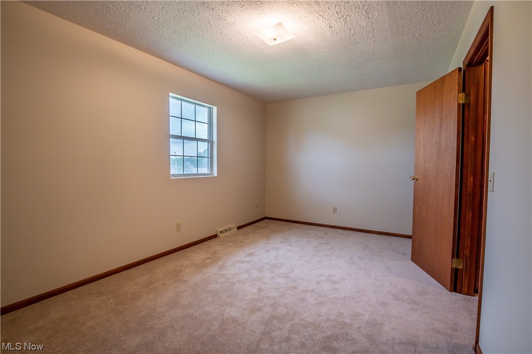 Winchester Hills - Residential