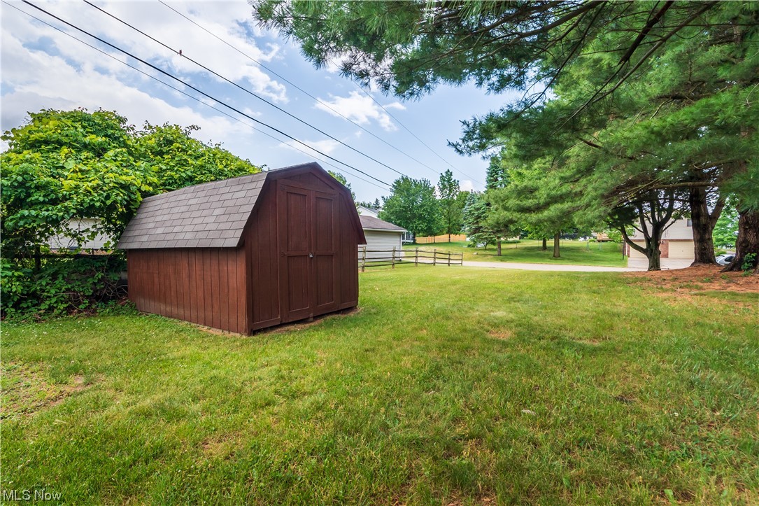 Winchester Hills - Residential