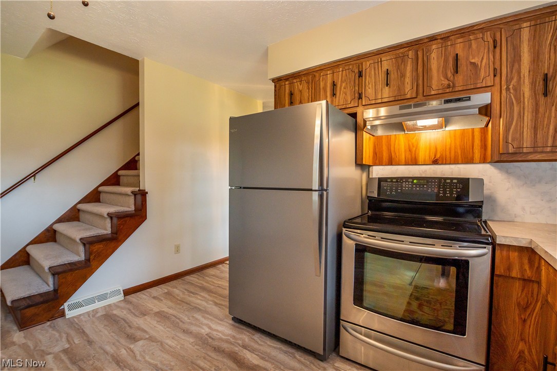 Winchester Hills - Residential