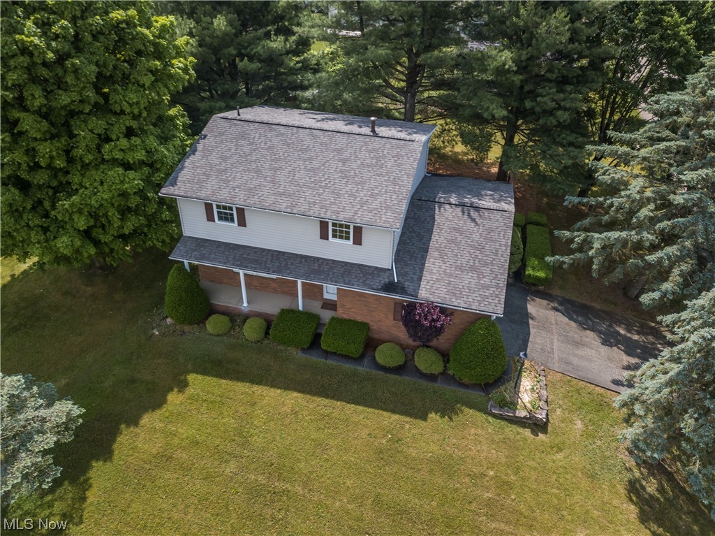 Winchester Hills - Residential
