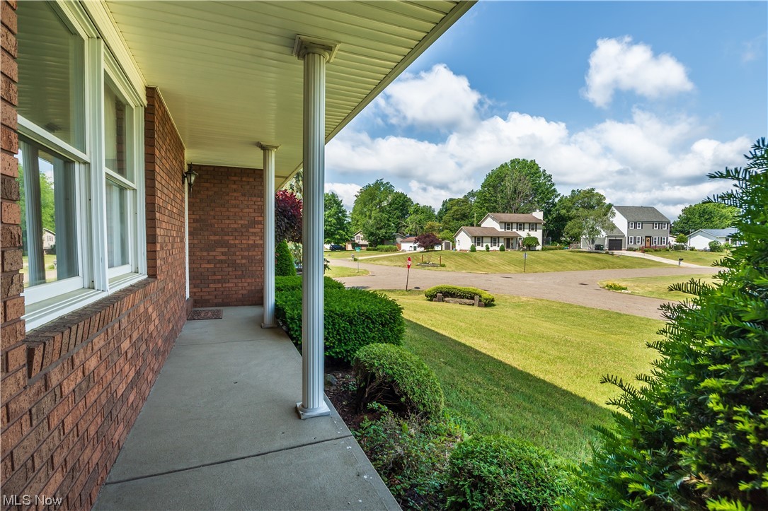 Winchester Hills - Residential