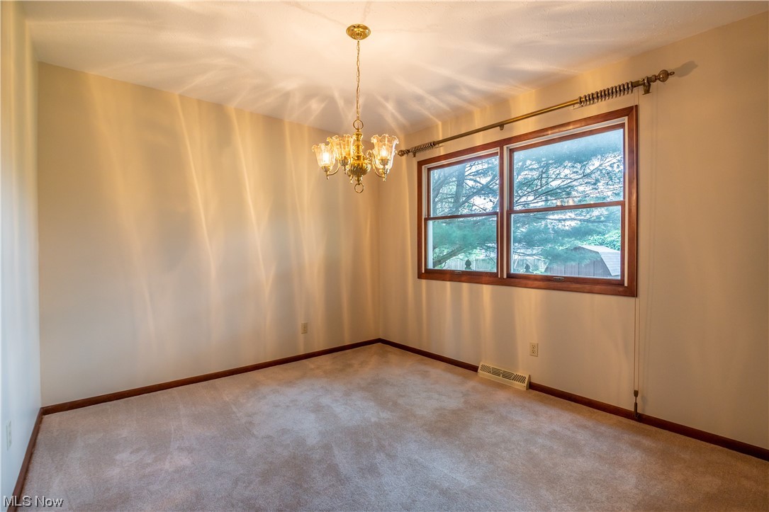 Winchester Hills - Residential