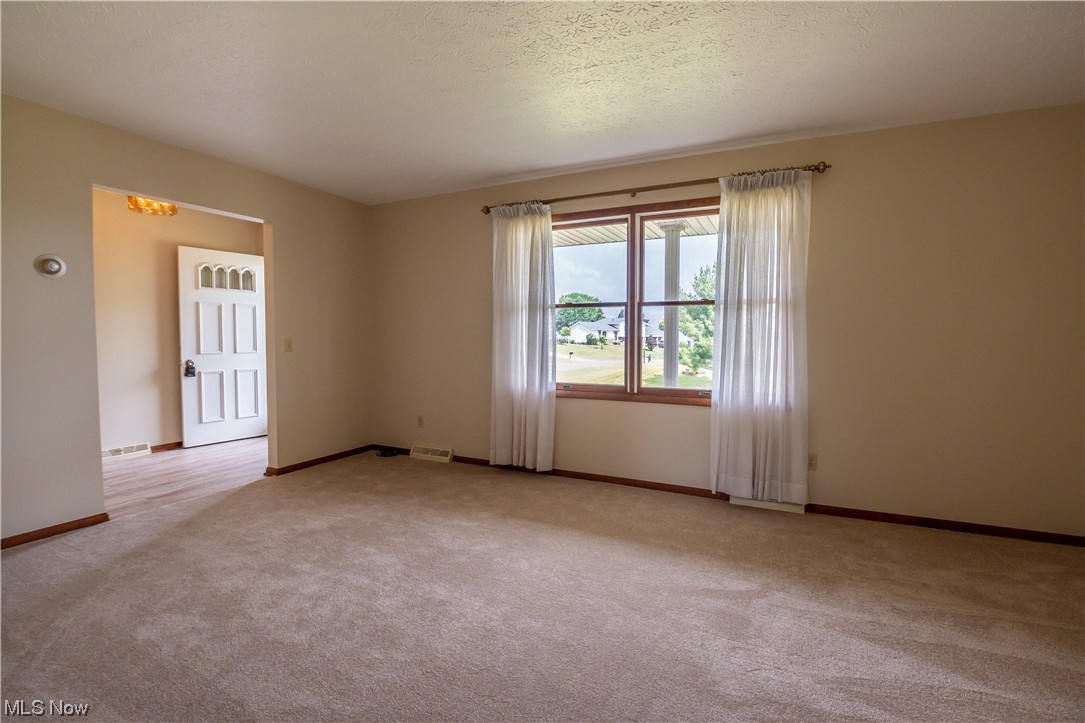 Winchester Hills - Residential
