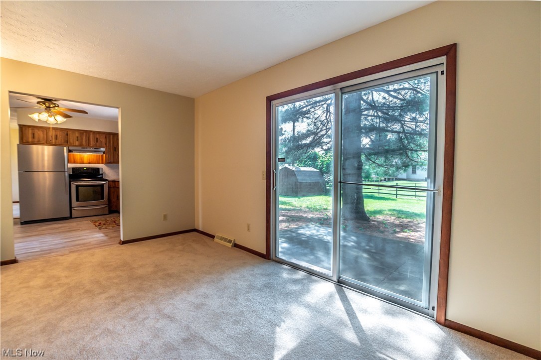 Winchester Hills - Residential