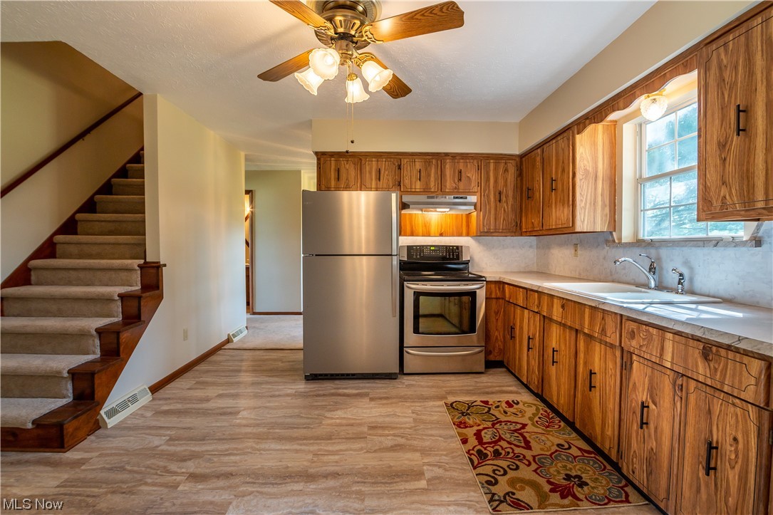 Winchester Hills - Residential
