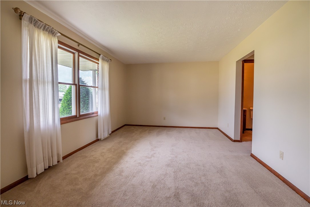 Winchester Hills - Residential