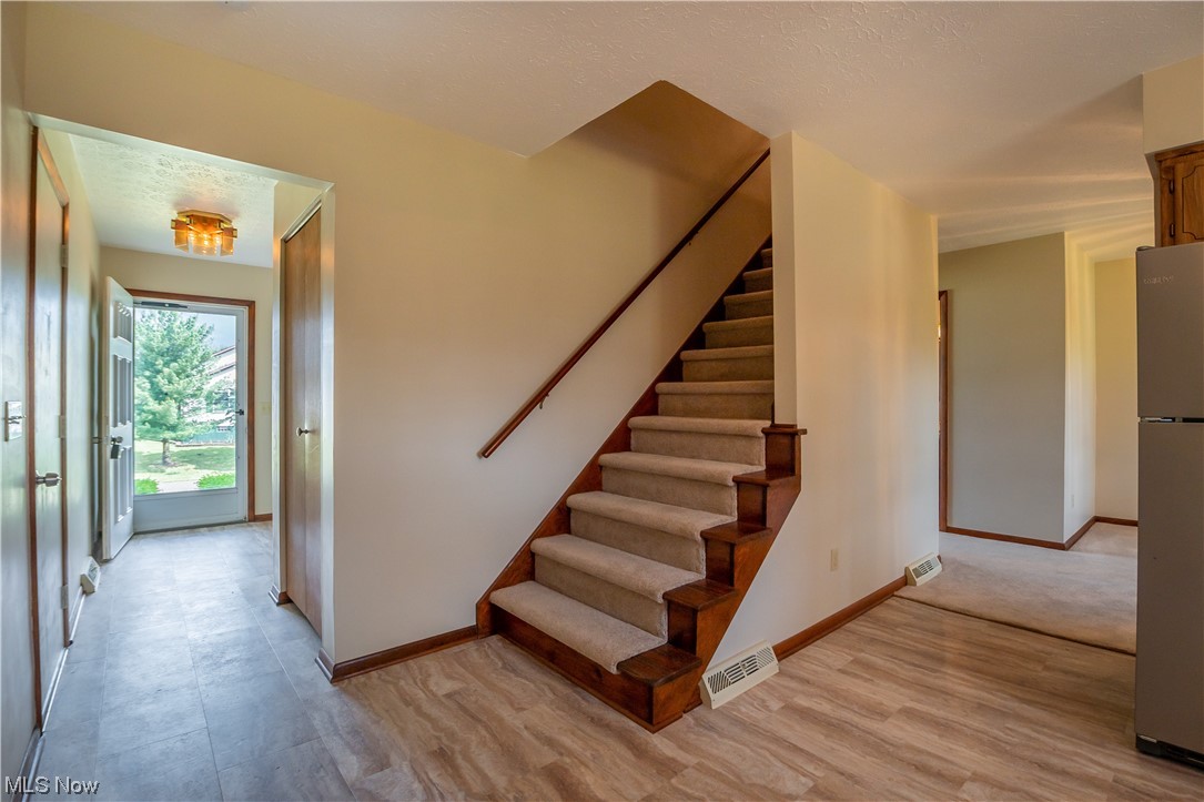 Winchester Hills - Residential