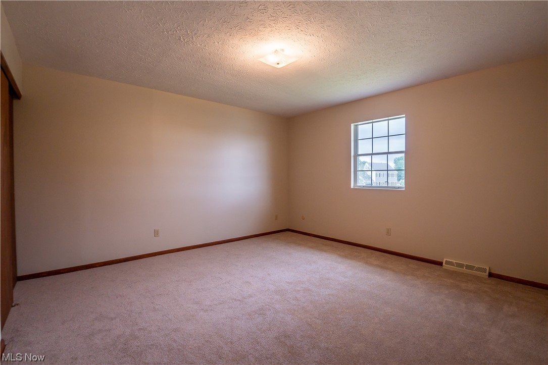 Winchester Hills - Residential