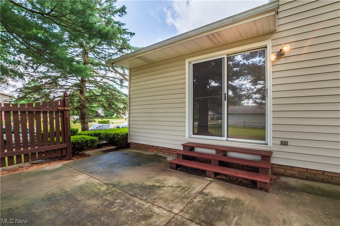 Winchester Hills - Residential