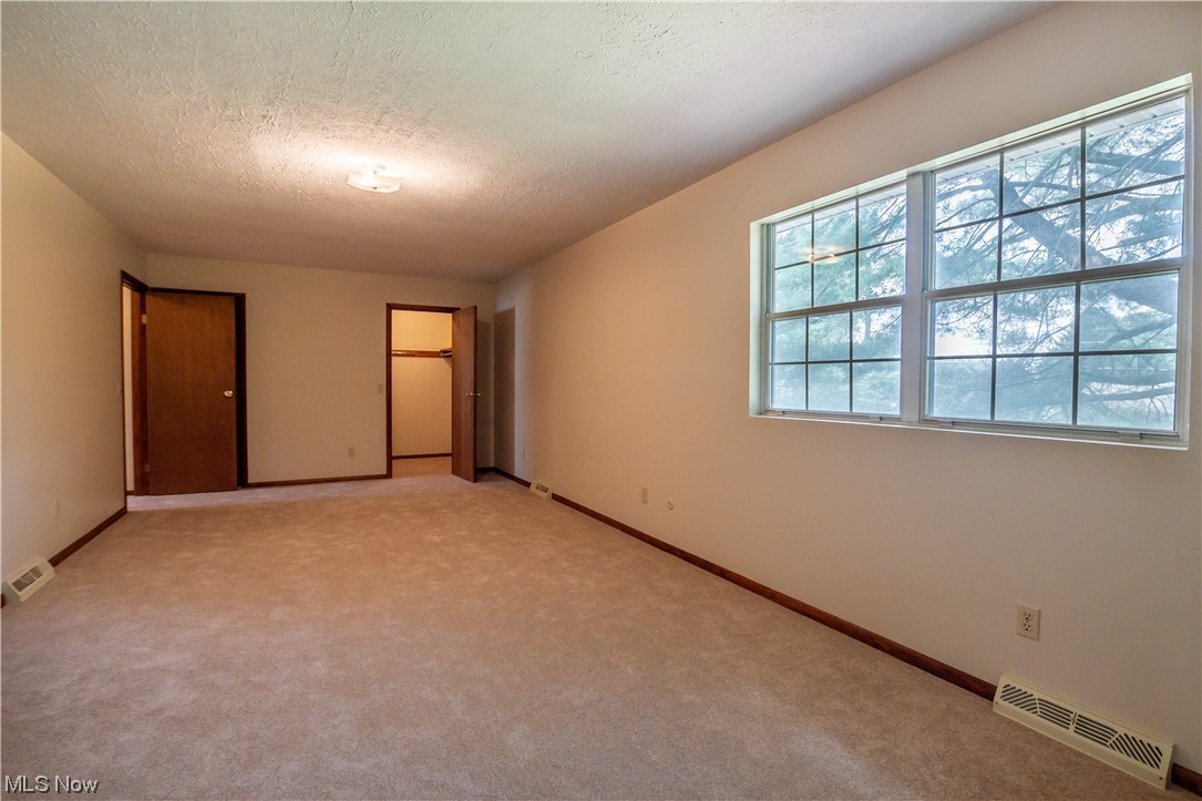 Winchester Hills - Residential