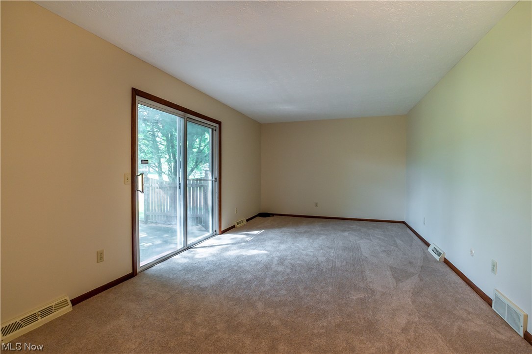 Winchester Hills - Residential